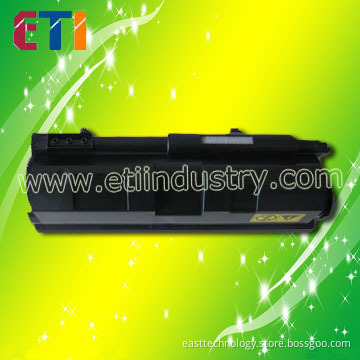 Black Toner Cartridge for Kyocera Mita Tk144 (use in FS-1100 machine)